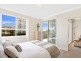22/68 Village Drive, Breakfast Point NSW 2137
