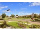 22/68 Village Drive, Breakfast Point NSW 2137