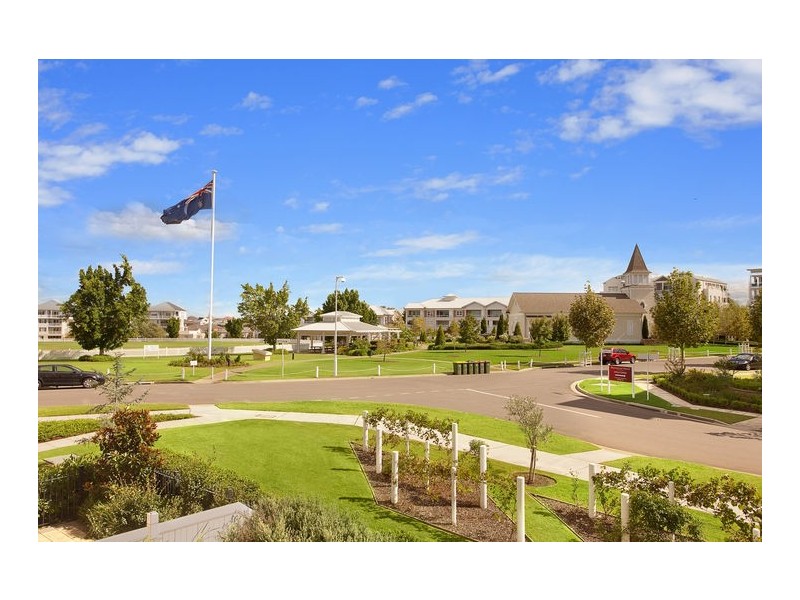 22/68 Village Drive, Breakfast Point NSW 2137