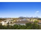 50/68 Village Drive, Breakfast Point NSW 2137