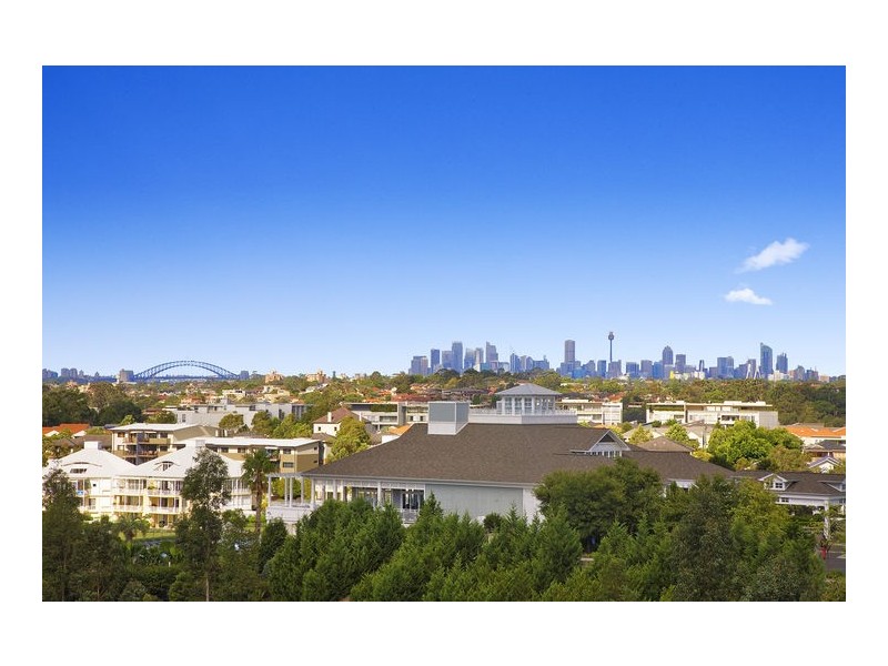50/68 Village Drive, Breakfast Point NSW 2137