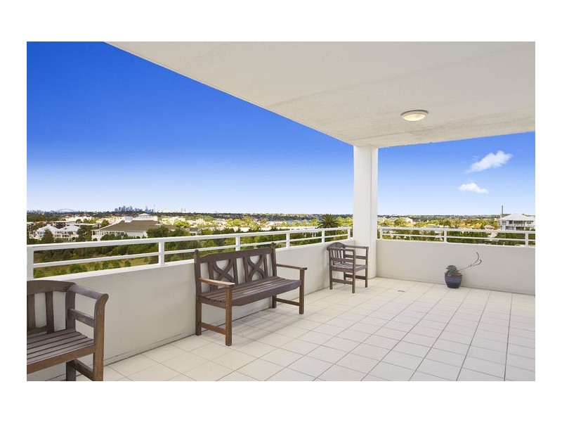 50/68 Village Drive, Breakfast Point NSW 2137