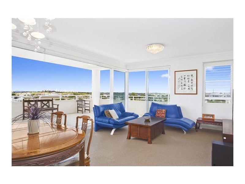 50/68 Village Drive, Breakfast Point NSW 2137