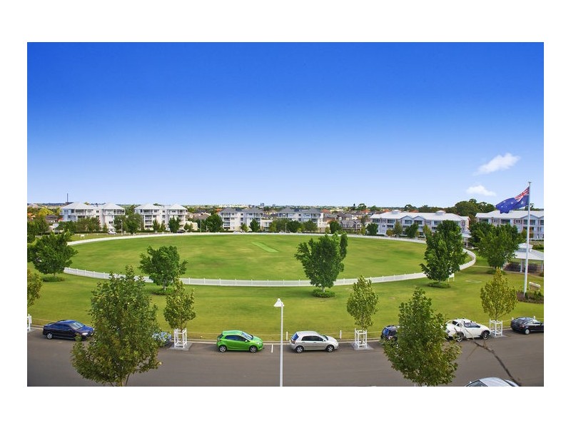 50/68 Village Drive, Breakfast Point NSW 2137