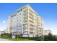 50/68 Village Drive, Breakfast Point NSW 2137