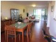 202/2 Village Drive, Breakfast Point NSW 2137
