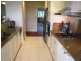 202/2 Village Drive, Breakfast Point NSW 2137