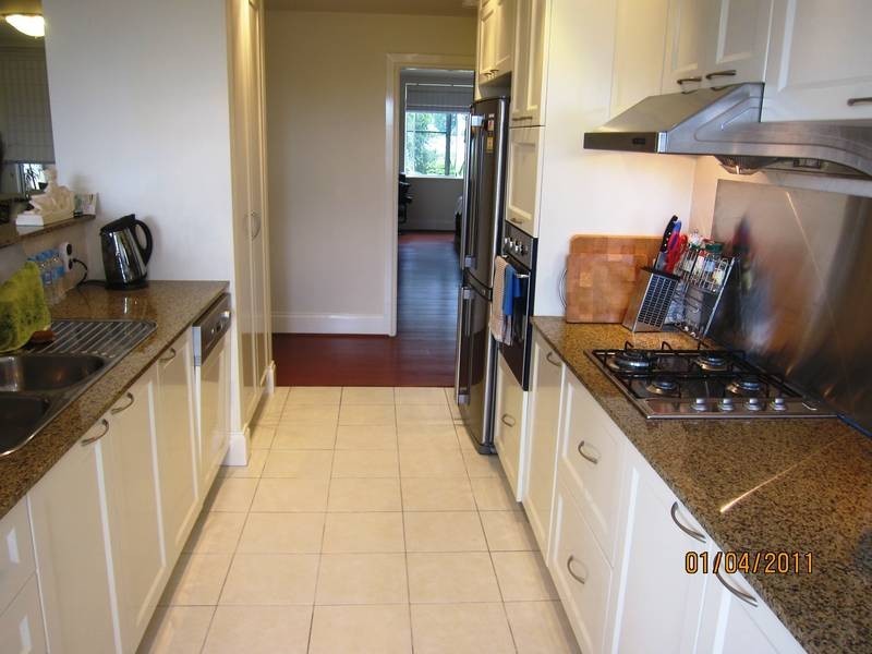 202/2 Village Drive, Breakfast Point NSW 2137