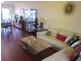 202/2 Village Drive, Breakfast Point NSW 2137