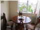 202/2 Village Drive, Breakfast Point NSW 2137