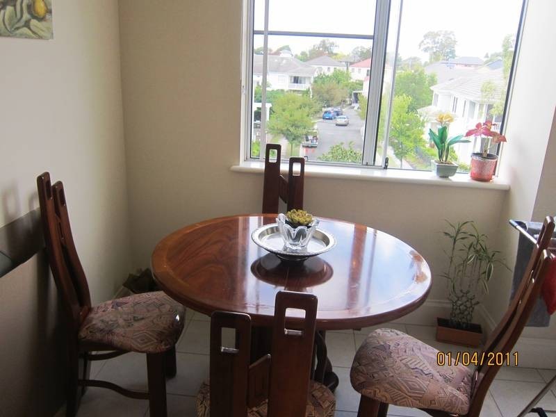 202/2 Village Drive, Breakfast Point NSW 2137