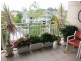 202/2 Village Drive, Breakfast Point NSW 2137