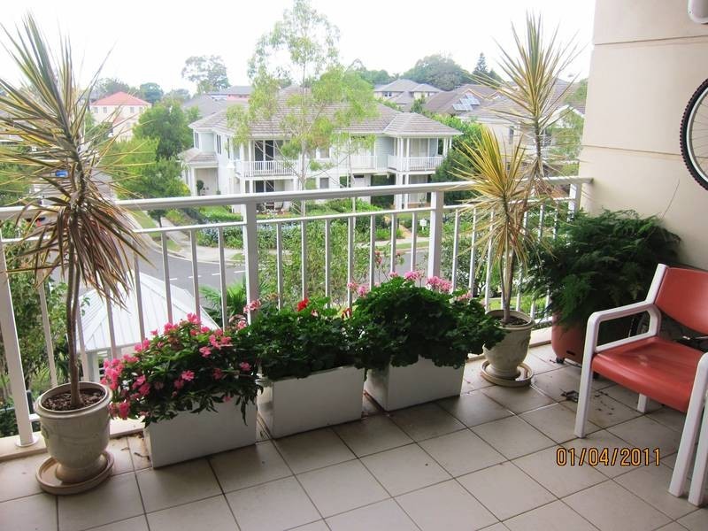 202/2 Village Drive, Breakfast Point NSW 2137