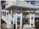 202/2 Village Drive, Breakfast Point NSW 2137