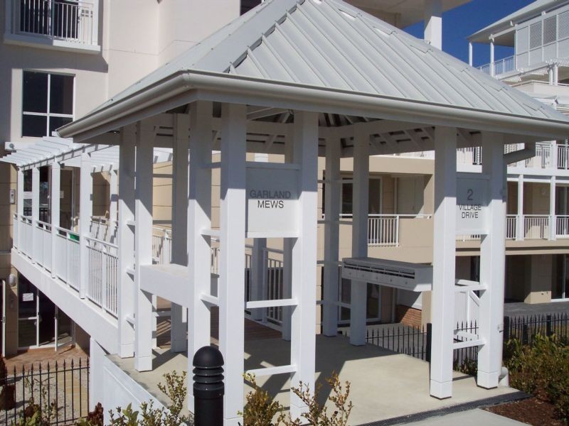 202/2 Village Drive, Breakfast Point NSW 2137
