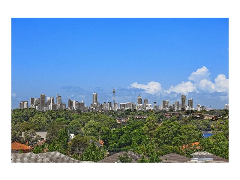 504/8 Village Drive, Breakfast Point NSW 2137