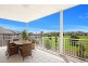 504/8 Village Drive, Breakfast Point NSW 2137