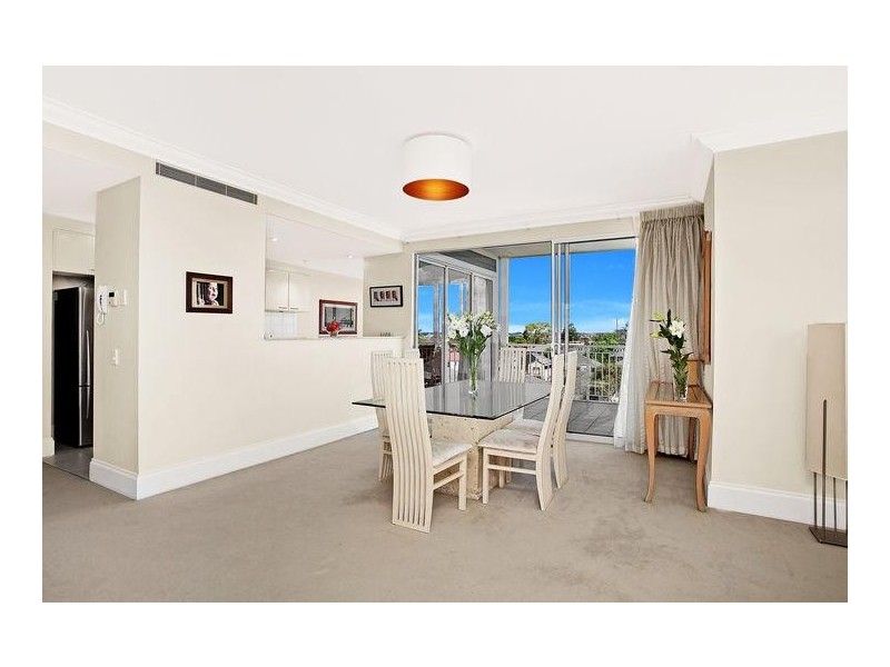504/8 Village Drive, Breakfast Point NSW 2137