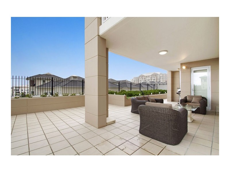 17/17 Orchards Avenue, Breakfast Point NSW 2137