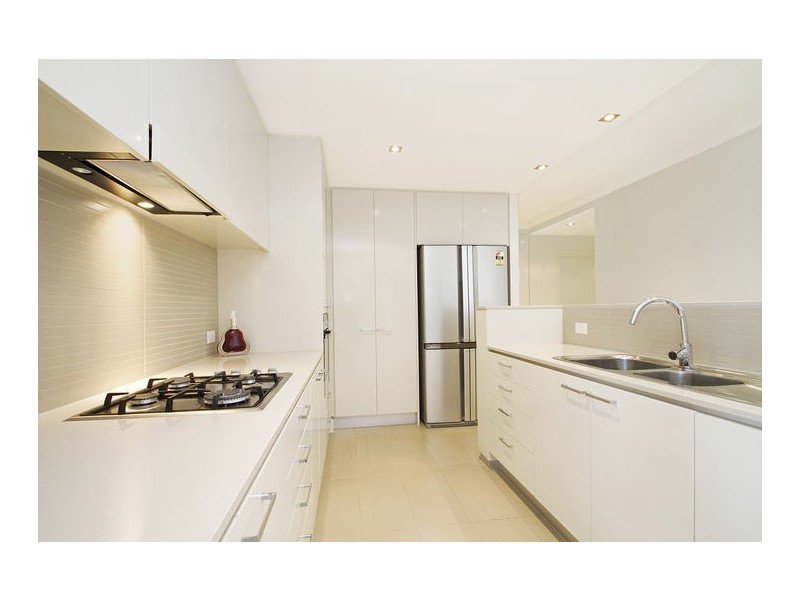 17/17 Orchards Avenue, Breakfast Point NSW 2137