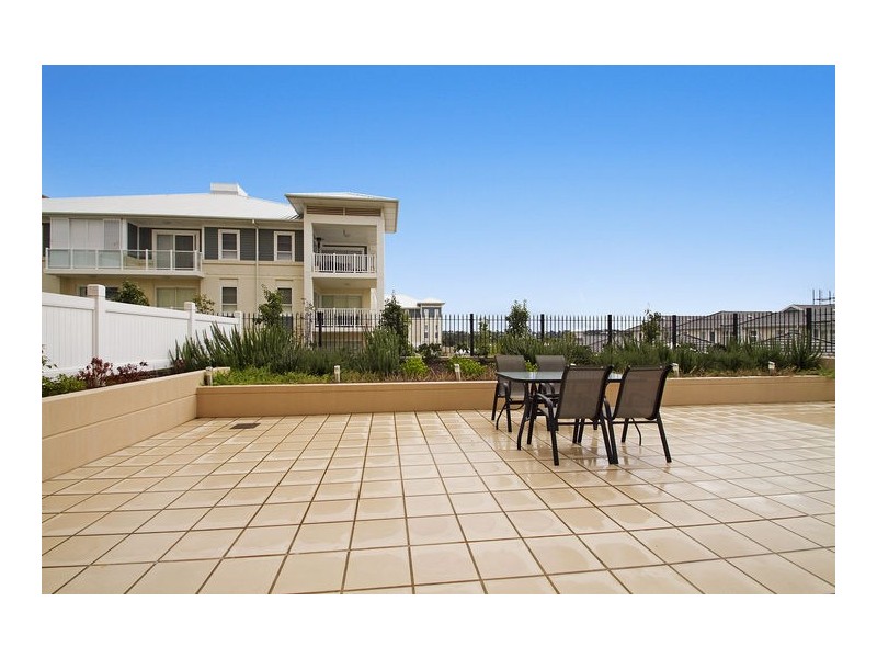 17/17 Orchards Avenue, Breakfast Point NSW 2137