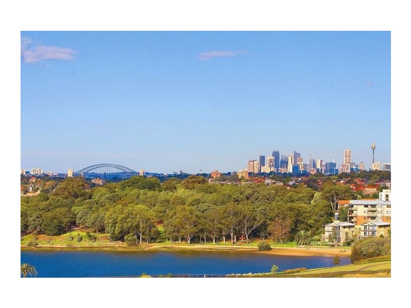 63/25 Market Street, Breakfast Point NSW 2137