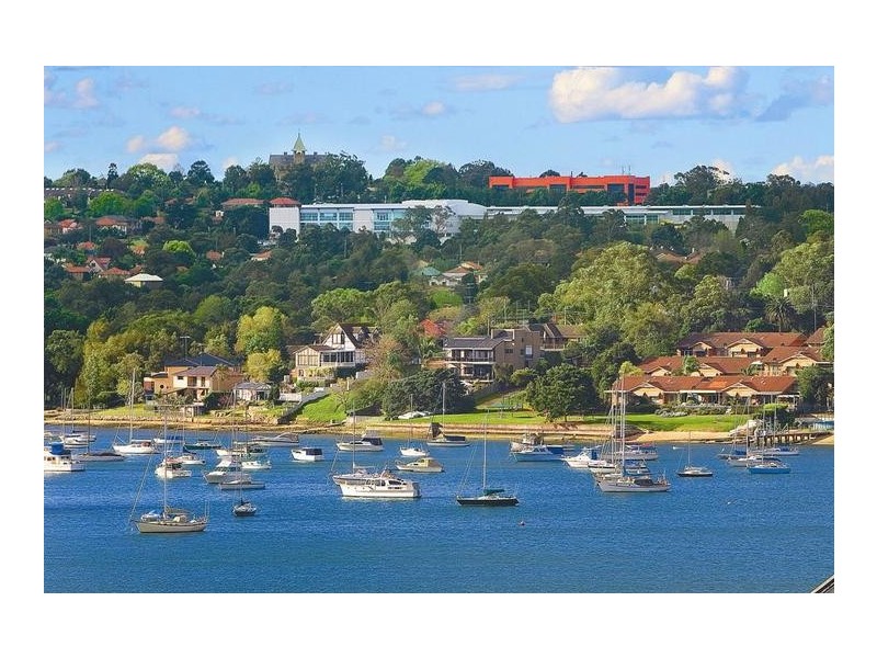 63/25 Market Street, Breakfast Point NSW 2137