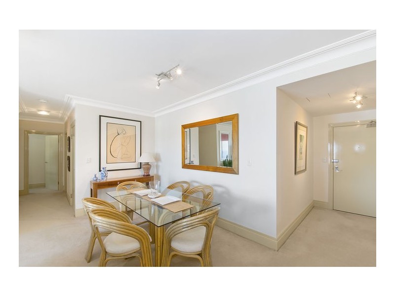 63/25 Market Street, Breakfast Point NSW 2137