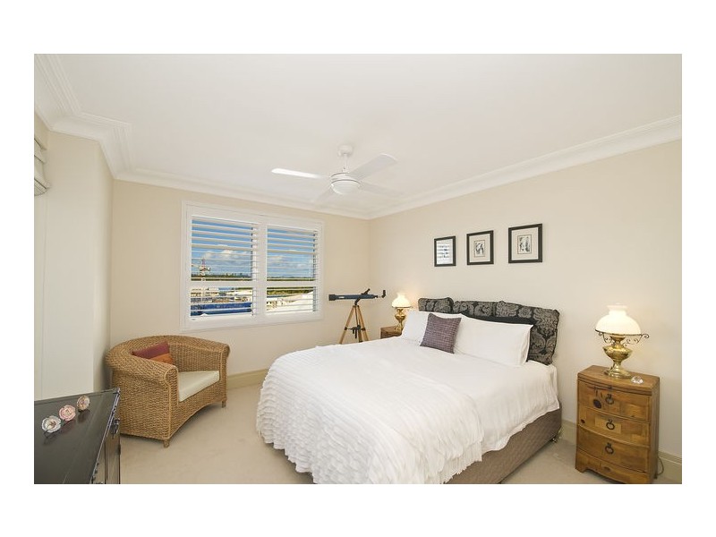 63/25 Market Street, Breakfast Point NSW 2137