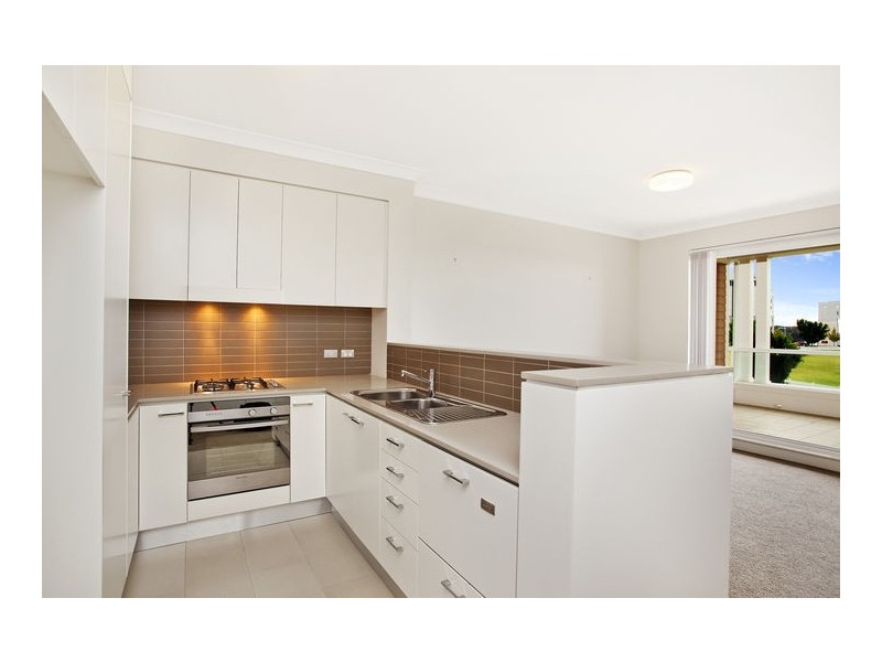 34/20-26 Village Drive, Breakfast Point NSW 2137