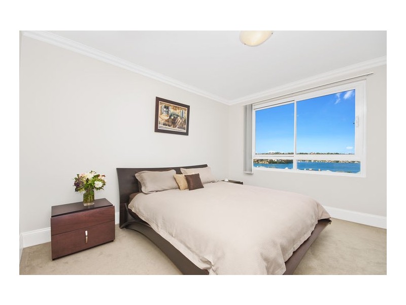 63/5 Woodlands Avenue, Breakfast Point NSW 2137
