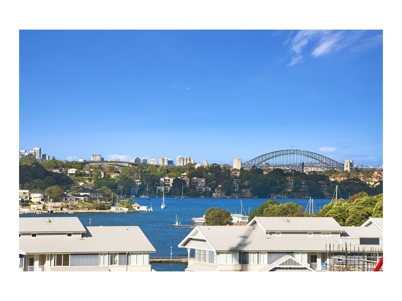 63/5 Woodlands Avenue, Breakfast Point NSW 2137