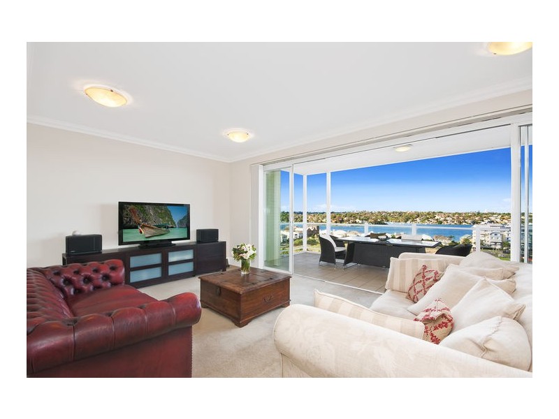 63/5 Woodlands Avenue, Breakfast Point NSW 2137