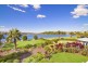 22/59 Peninsula Dr, Breakfast Point NSW 2137