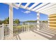 22/59 Peninsula Dr, Breakfast Point NSW 2137