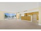 22/59 Peninsula Dr, Breakfast Point NSW 2137
