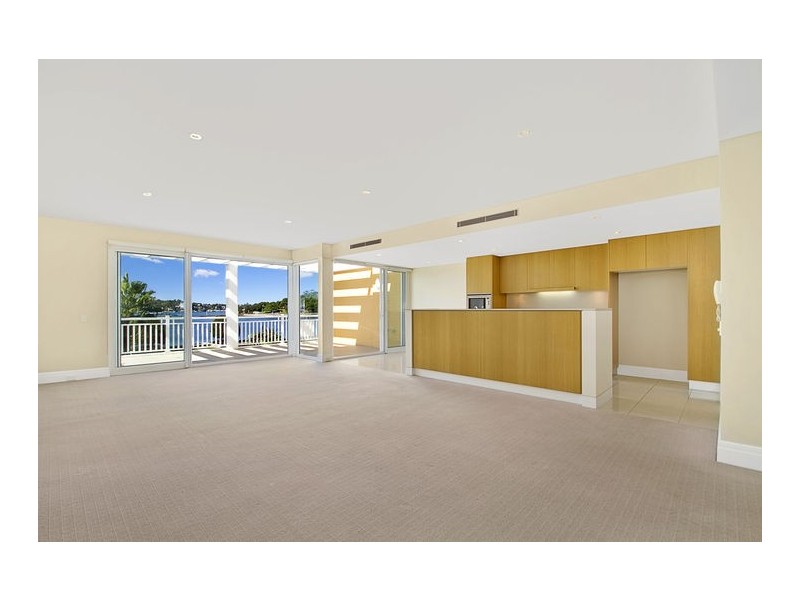22/59 Peninsula Dr, Breakfast Point NSW 2137