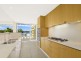 22/59 Peninsula Dr, Breakfast Point NSW 2137