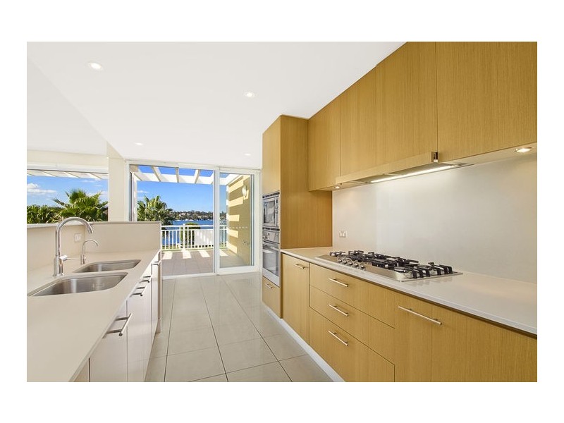 22/59 Peninsula Dr, Breakfast Point NSW 2137