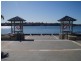 22/59 Peninsula Dr, Breakfast Point NSW 2137
