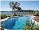 22/59 Peninsula Dr, Breakfast Point NSW 2137