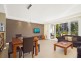 107/8 Orchards Avenue, Breakfast Point NSW 2137