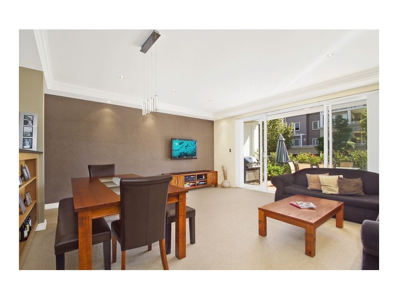 107/8 Orchards Avenue, Breakfast Point NSW 2137