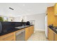 107/8 Orchards Avenue, Breakfast Point NSW 2137