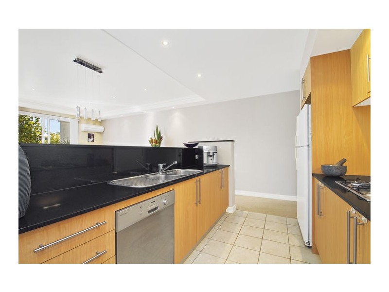 107/8 Orchards Avenue, Breakfast Point NSW 2137