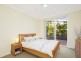 107/8 Orchards Avenue, Breakfast Point NSW 2137