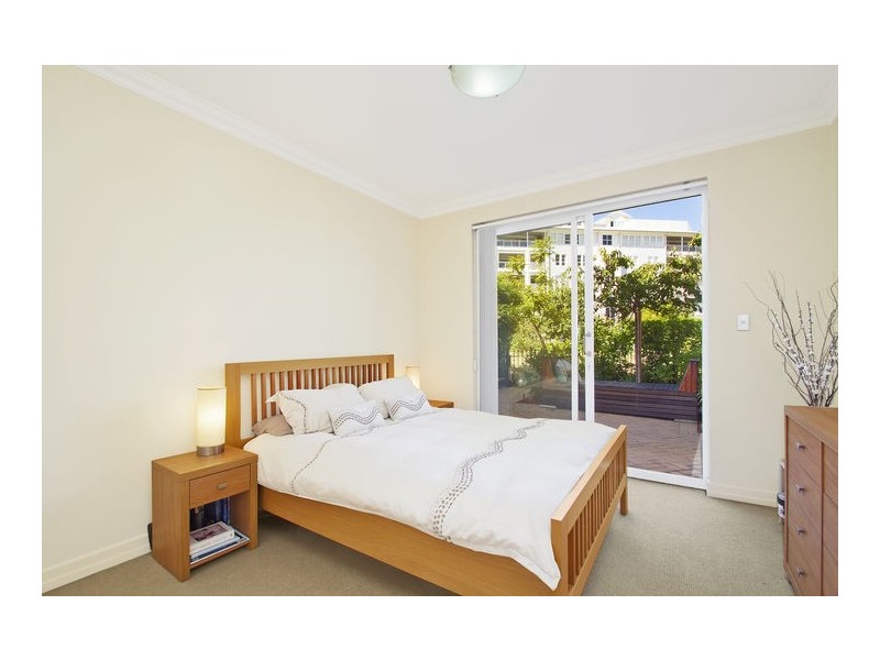 107/8 Orchards Avenue, Breakfast Point NSW 2137