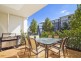 107/8 Orchards Avenue, Breakfast Point NSW 2137