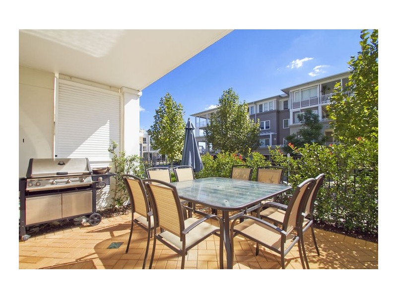 107/8 Orchards Avenue, Breakfast Point NSW 2137