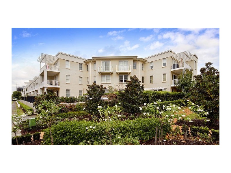 107/8 Orchards Avenue, Breakfast Point NSW 2137